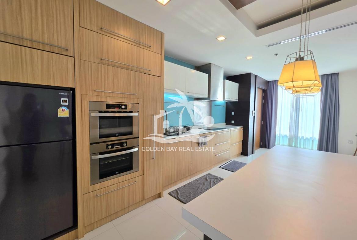 Ananya Condominium – Naklua