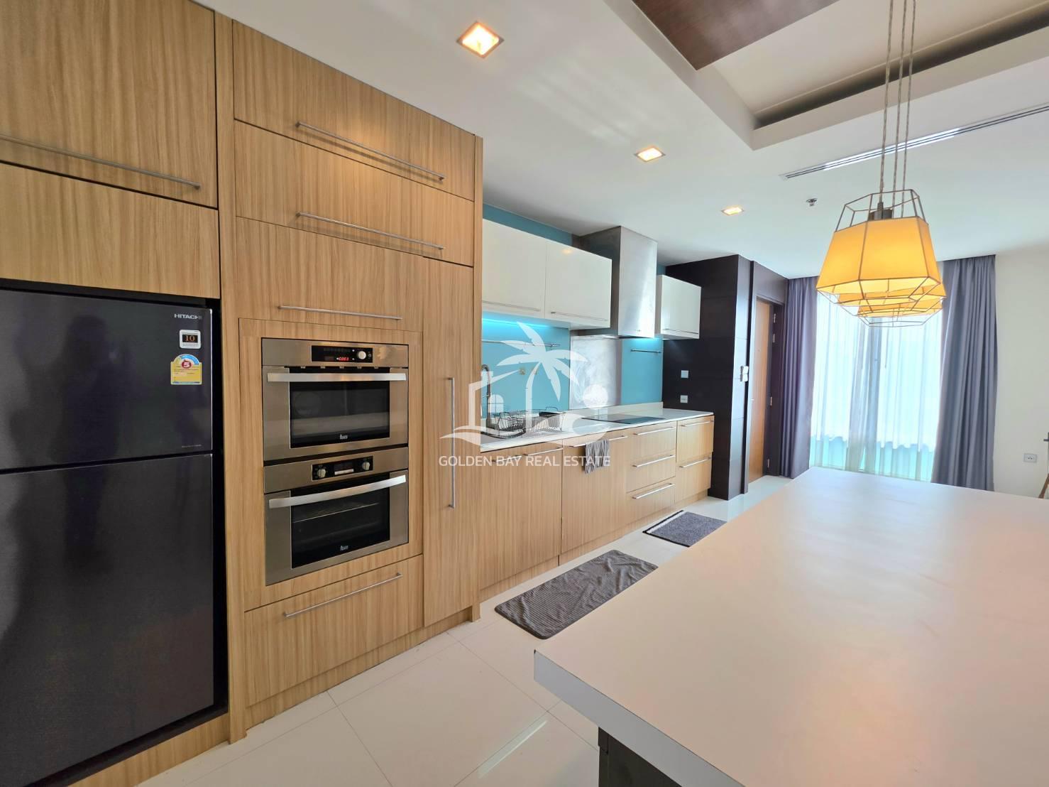 1803587_0 Ananya Condominium – Naklua