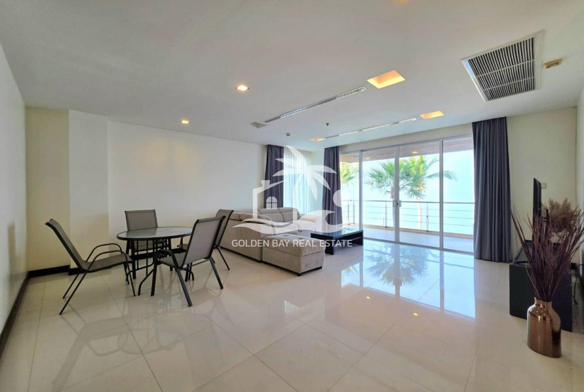 Ananya Condominium – Naklua