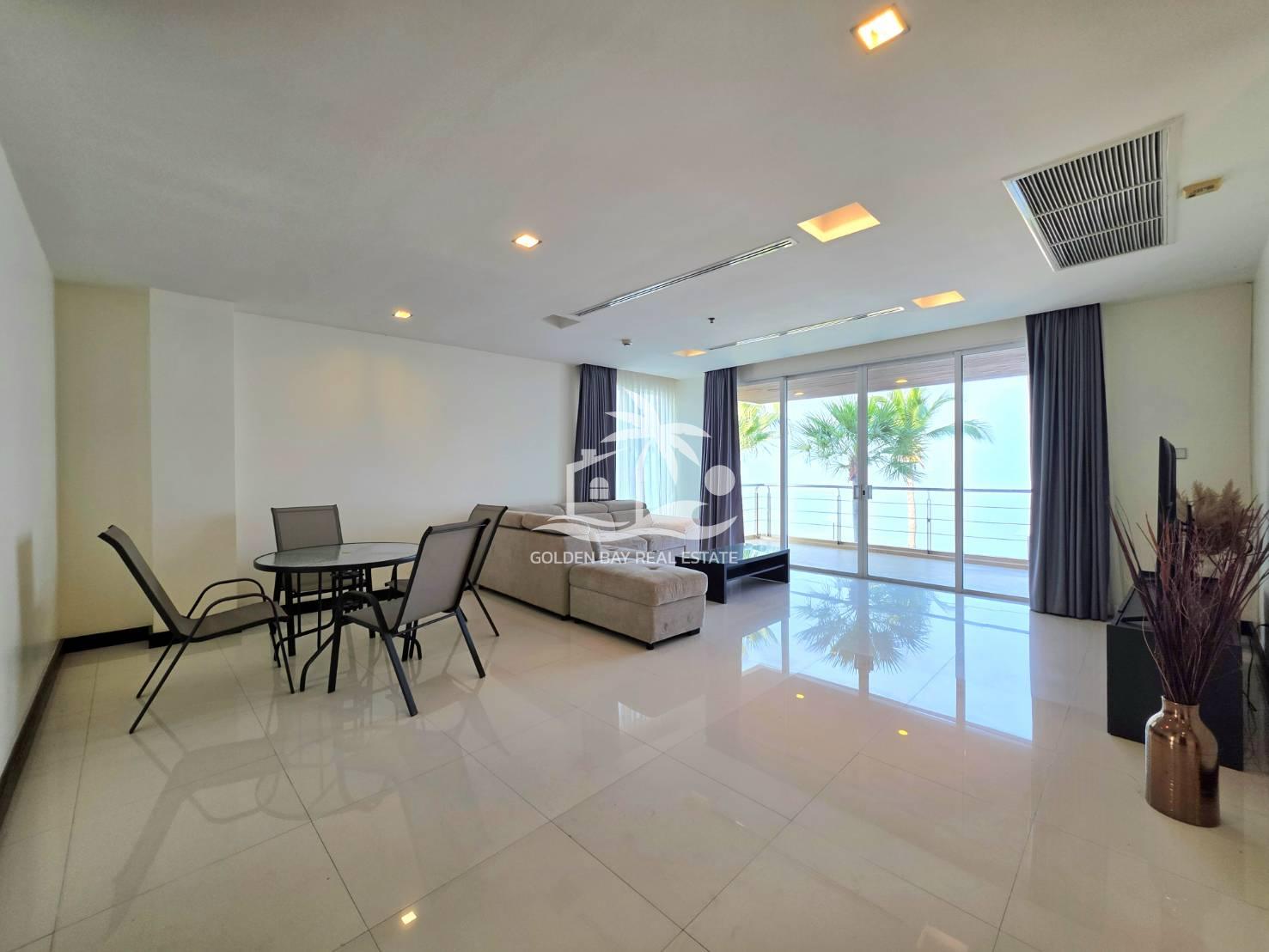 1803588_0 Ananya Condominium – Naklua
