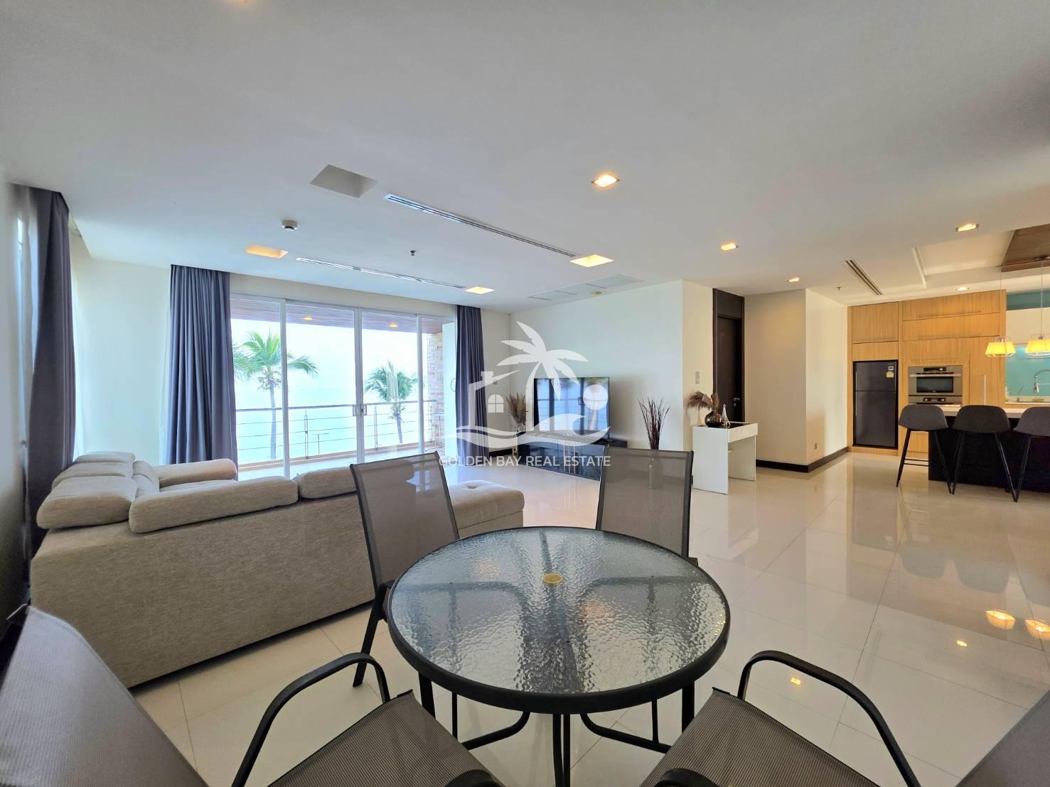 1803589_0 Ananya Condominium – Naklua