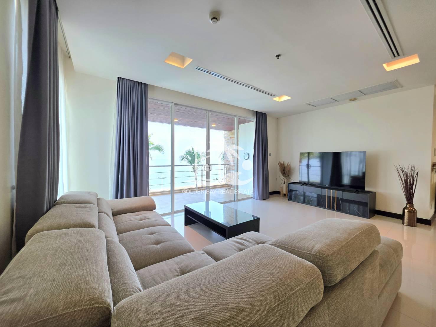 1803590_0 Ananya Condominium – Naklua