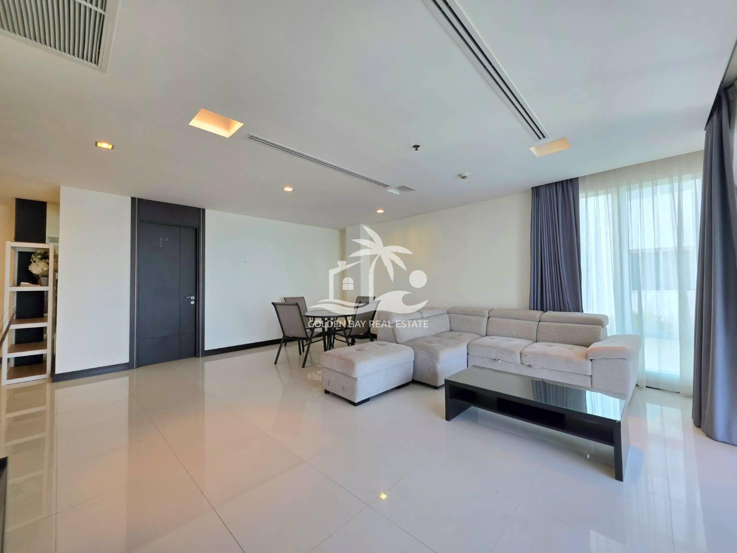 1803591_0 Ananya Condominium – Naklua