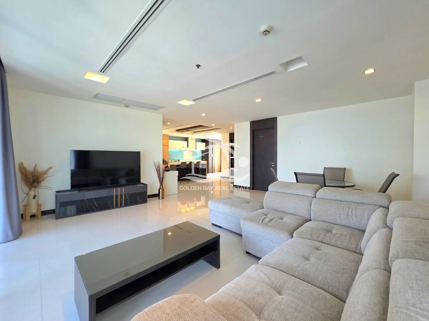 1803592_0 Ananya Condominium – Naklua