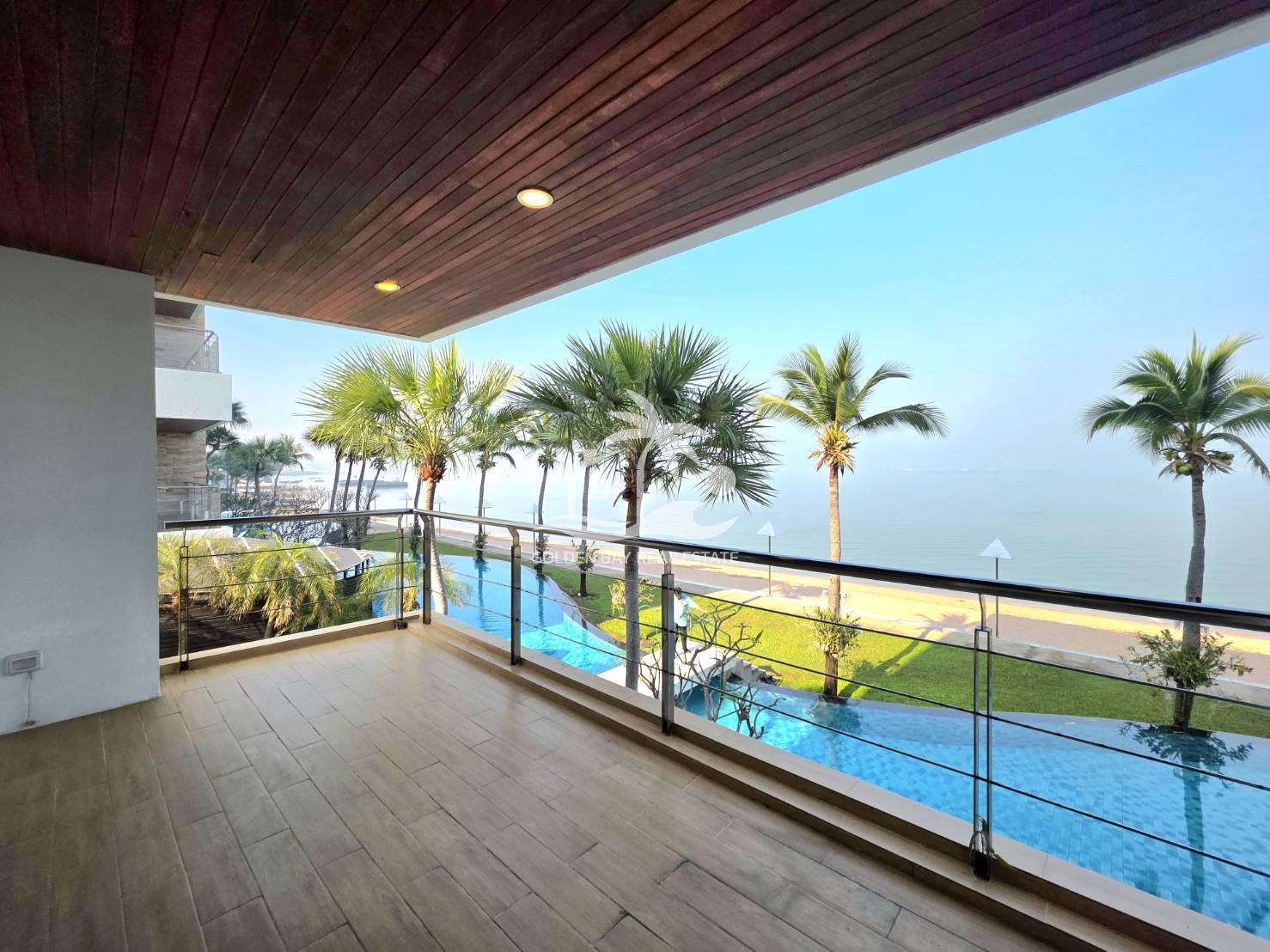 1803593_0 Ananya Condominium – Naklua