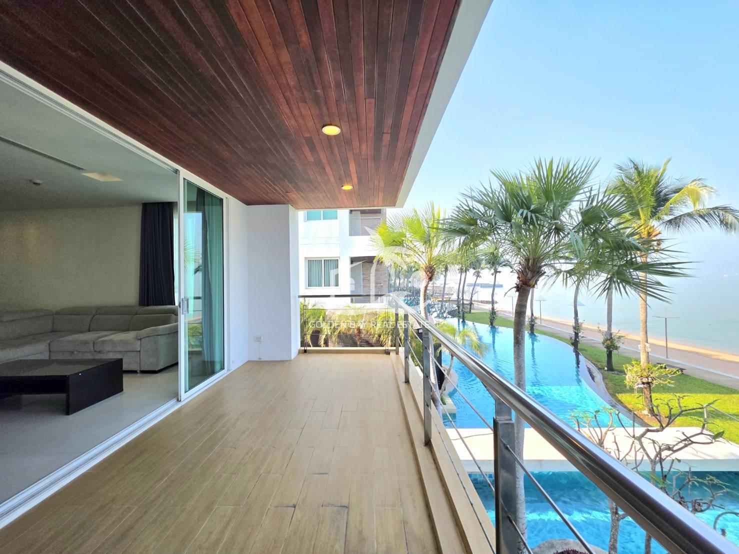 1803594_0 Ananya Condominium – Naklua