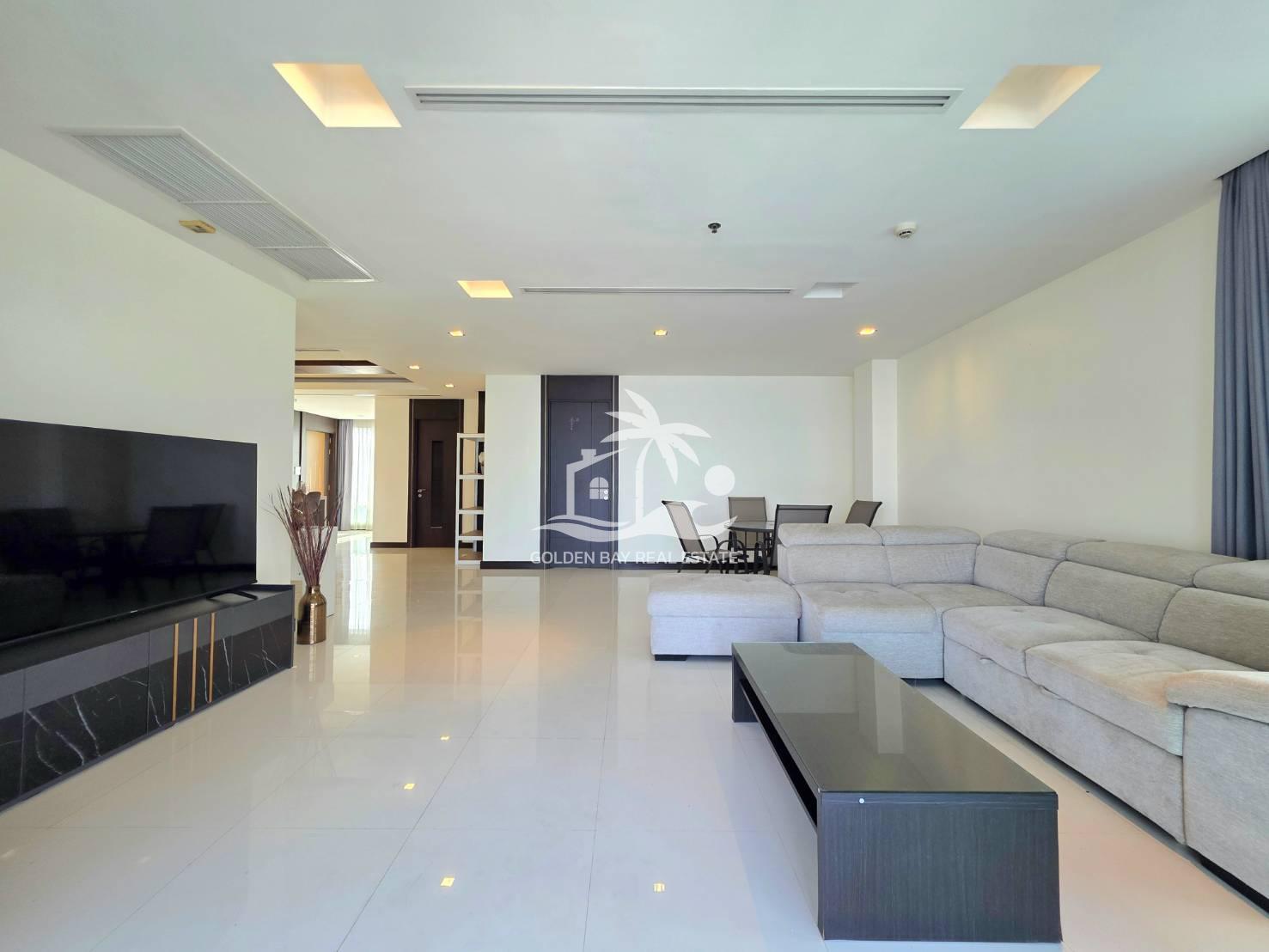 1803596_0 Ananya Condominium – Naklua