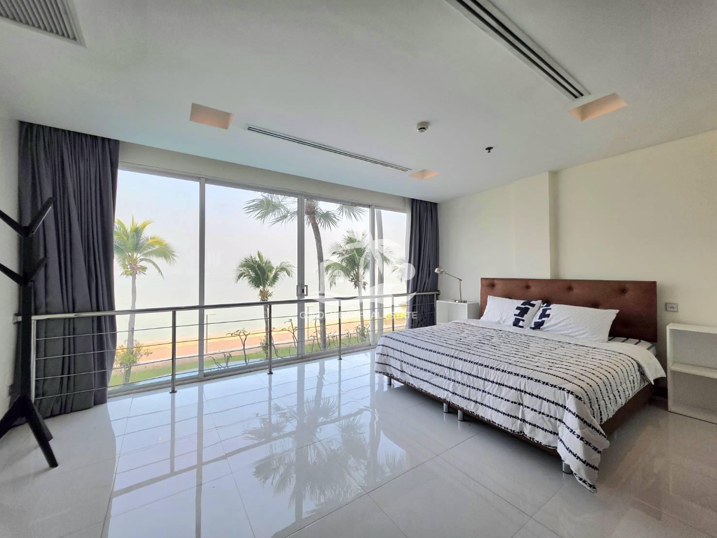 1803597_0 Ananya Condominium – Naklua