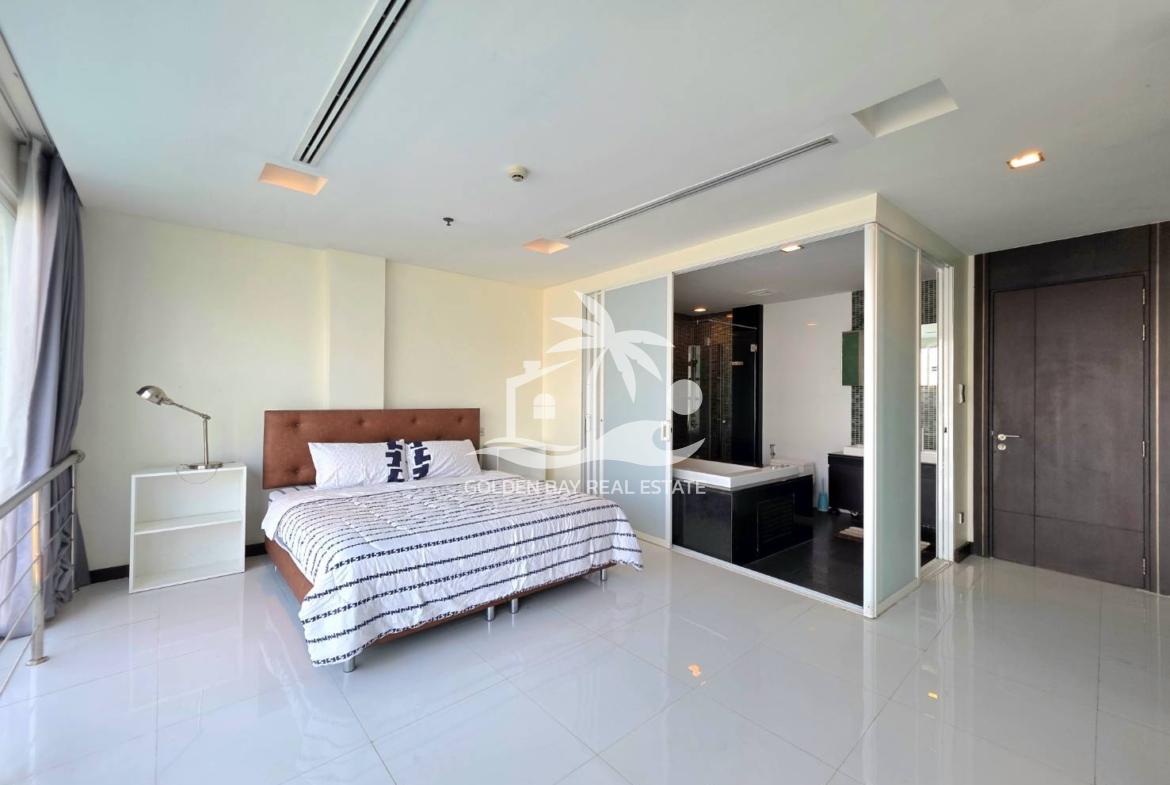 Ananya Condominium – Naklua