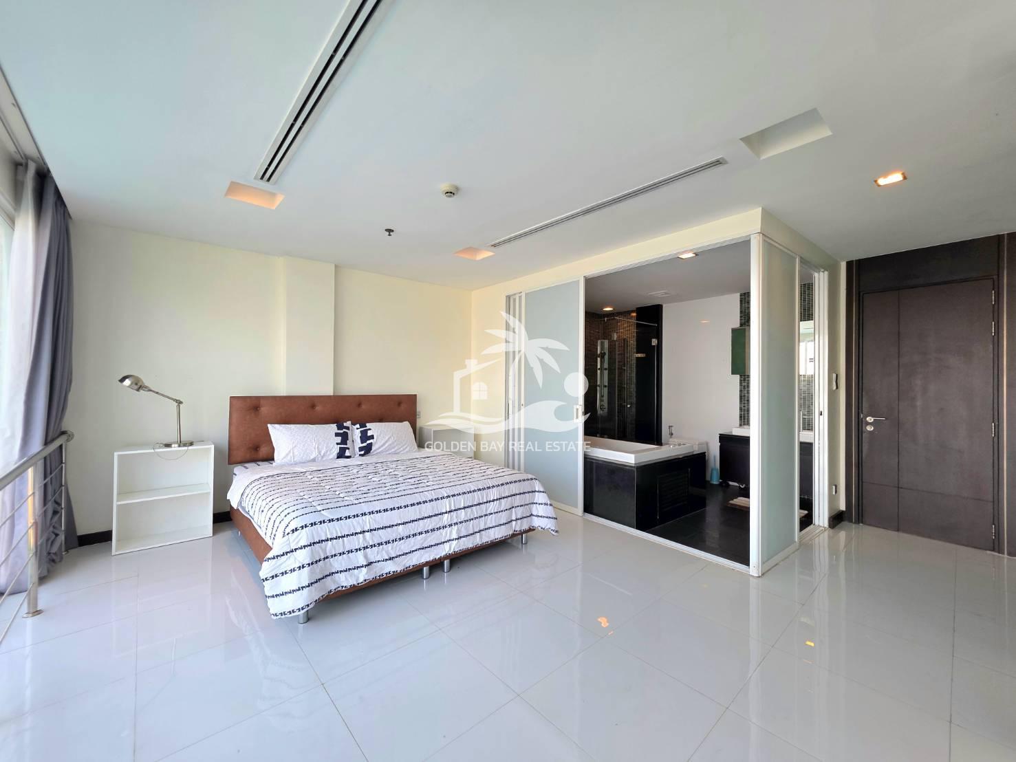 1803598_0 Ananya Condominium – Naklua