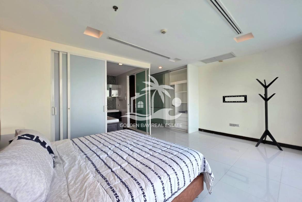 Ananya Condominium – Naklua