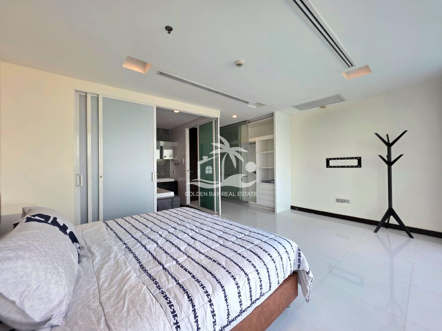 1803599_0 Ananya Condominium – Naklua