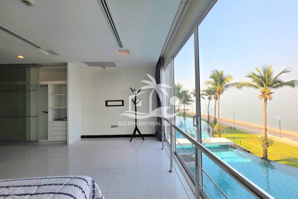 Ananya Condominium – Naklua