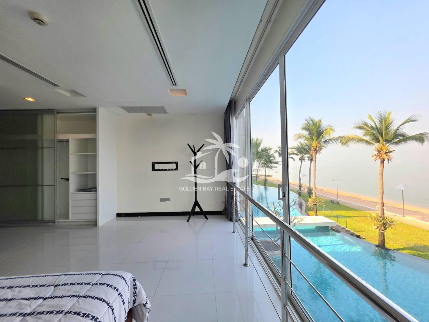 1803600_0 Ananya Condominium – Naklua
