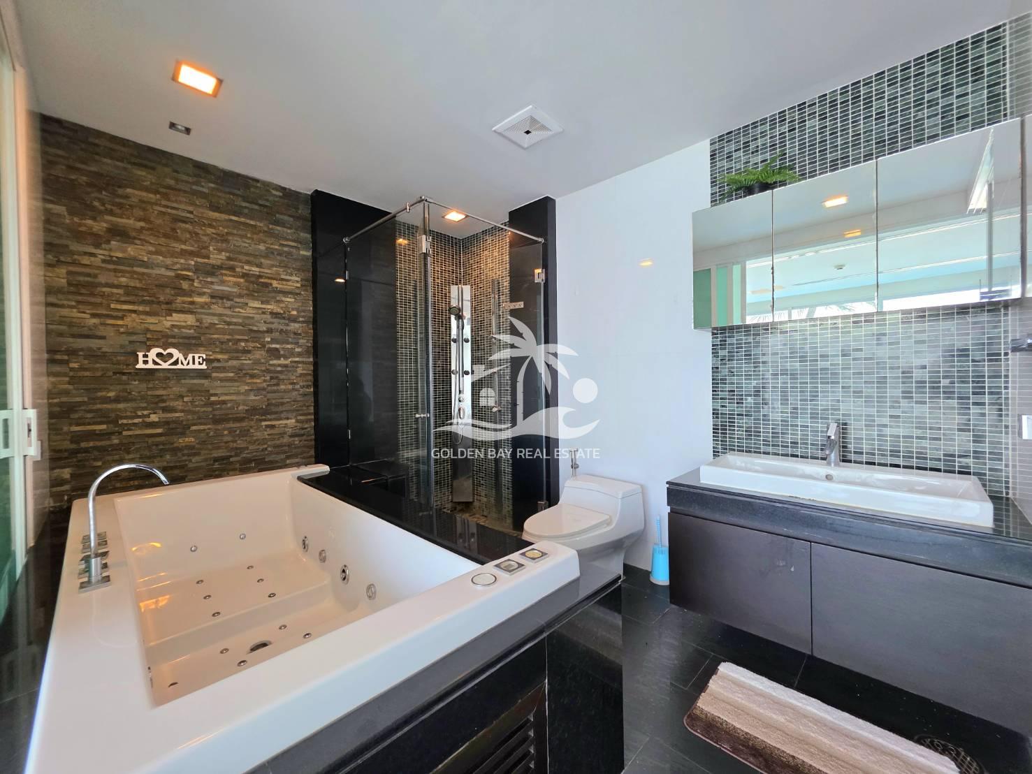 1803601_0 Ananya Condominium – Naklua