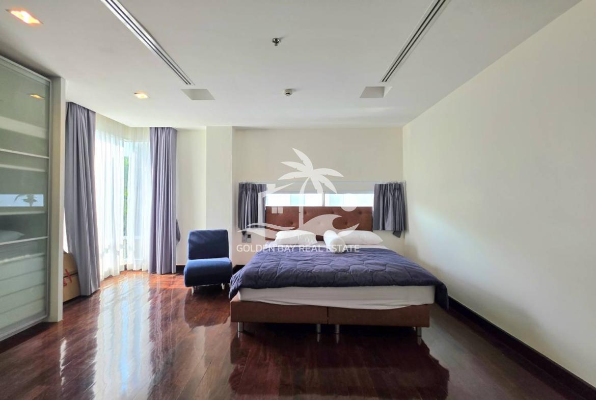 Ananya Condominium – Naklua