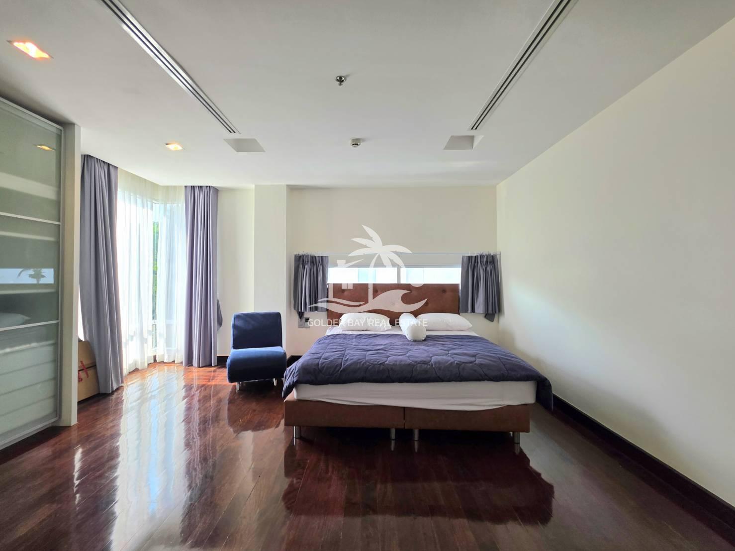 1803602_0 Ananya Condominium – Naklua