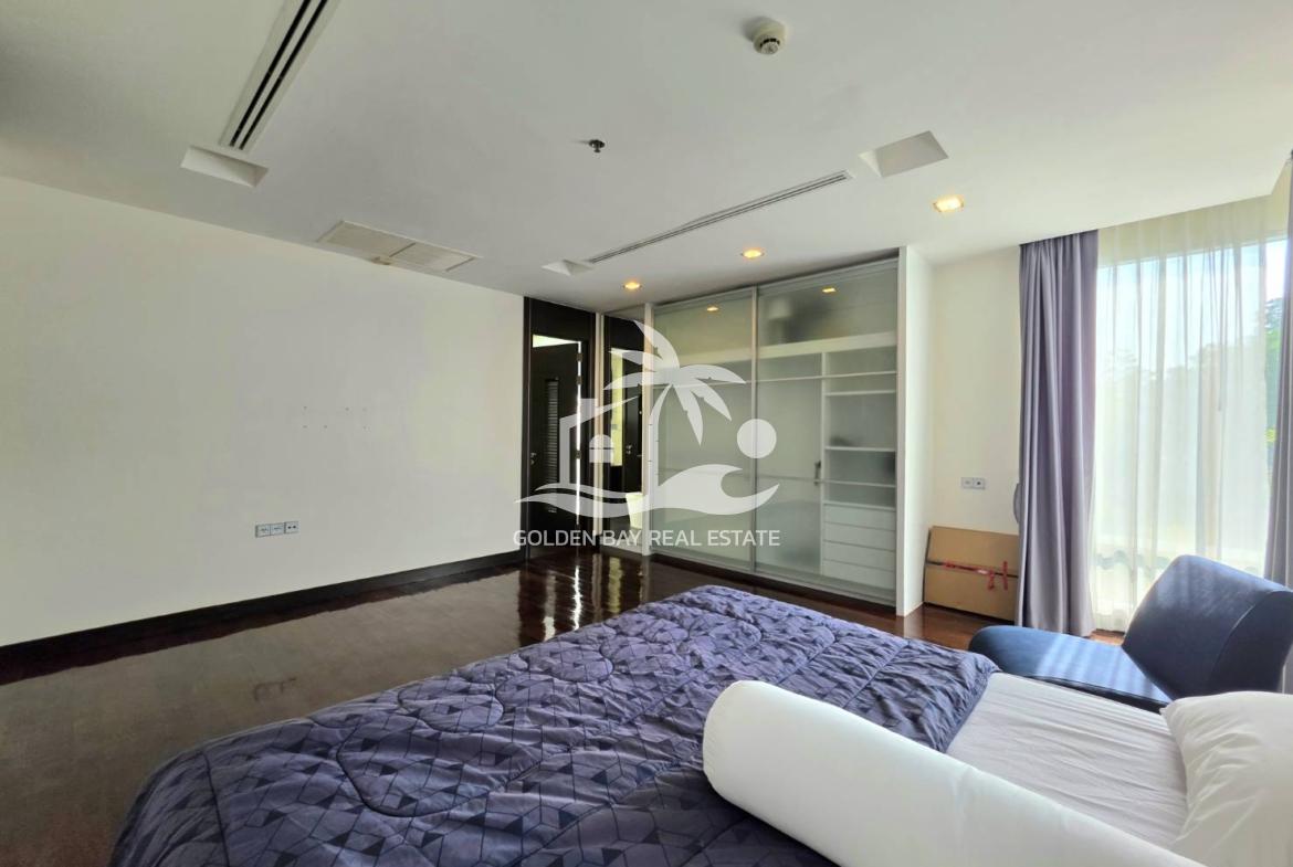 Ananya Condominium – Naklua