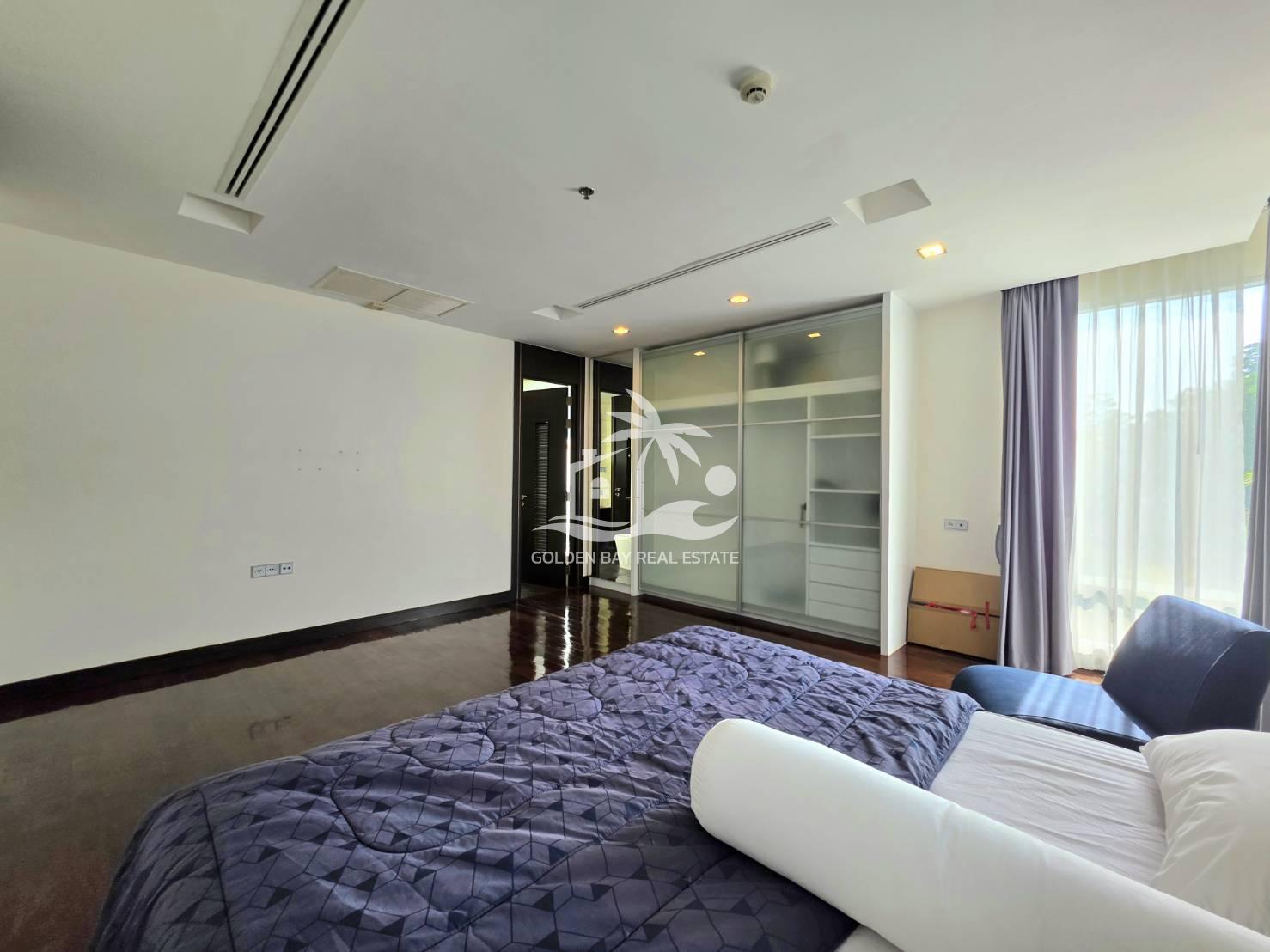 1803603_0 Ananya Condominium – Naklua
