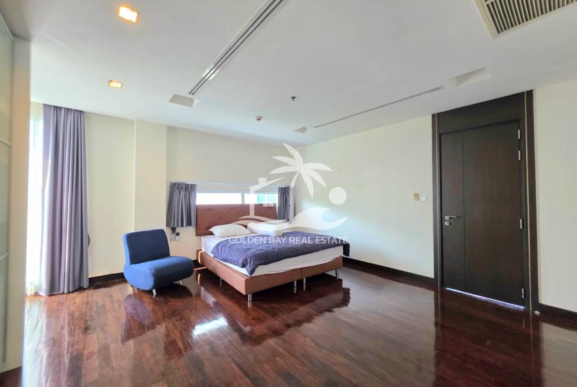 Ananya Condominium – Naklua