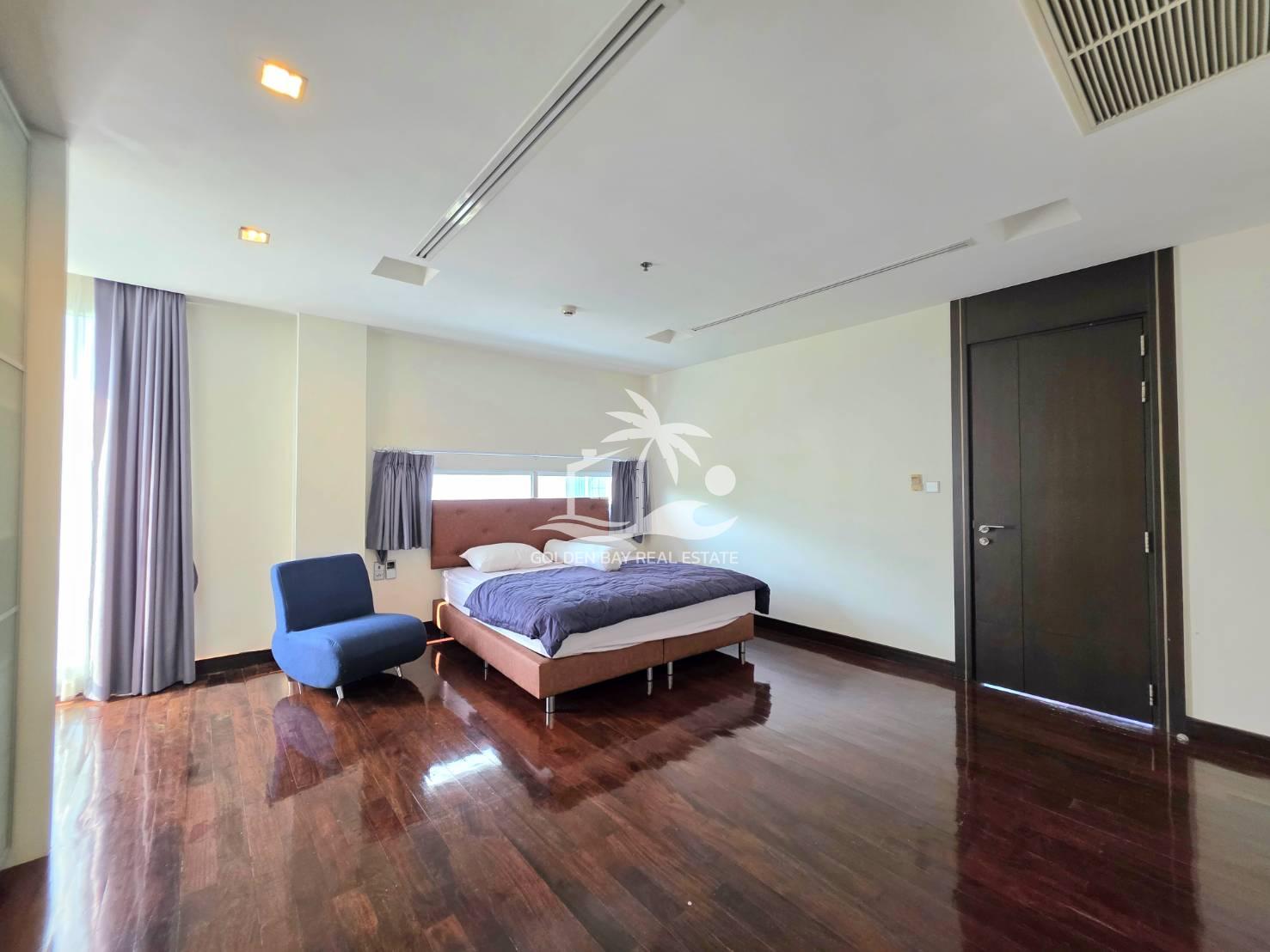 1803604_0 Ananya Condominium – Naklua