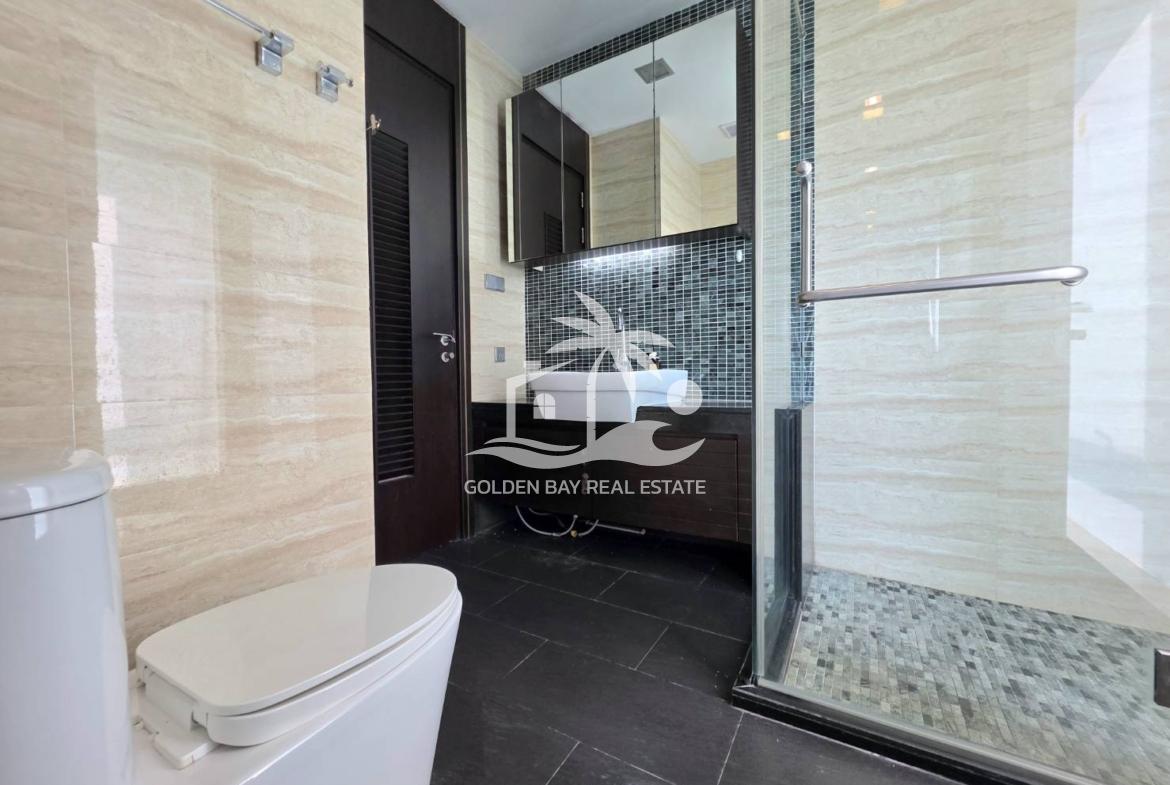 Ananya Condominium – Naklua