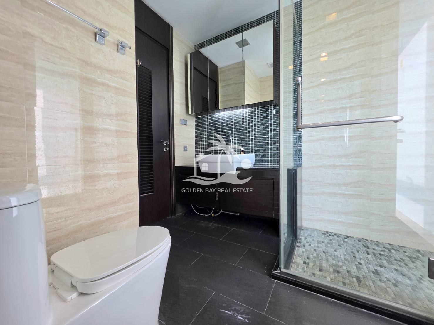 1803605_0 Ananya Condominium – Naklua