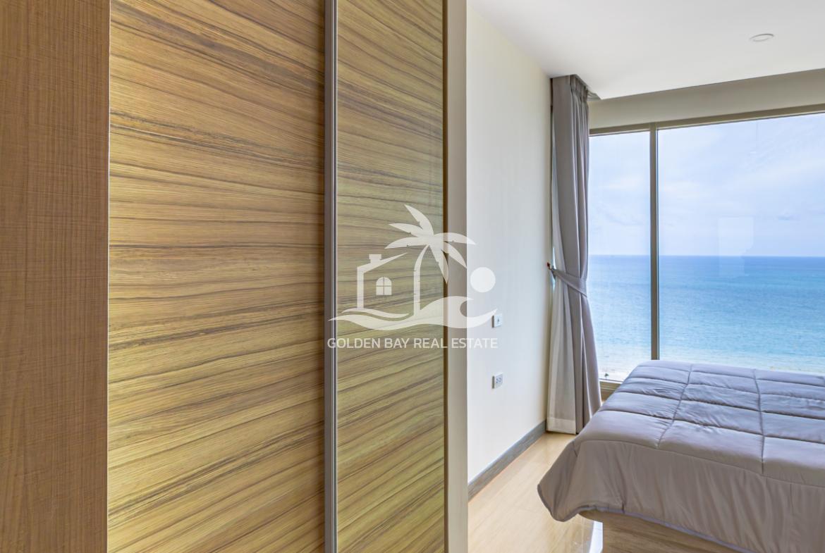 Riviera Jomtien – Jomtien