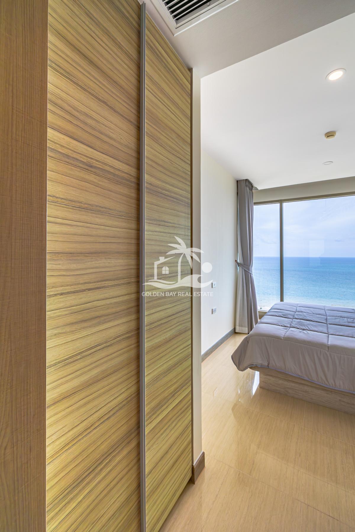 Riviera Jomtien – Jomtien