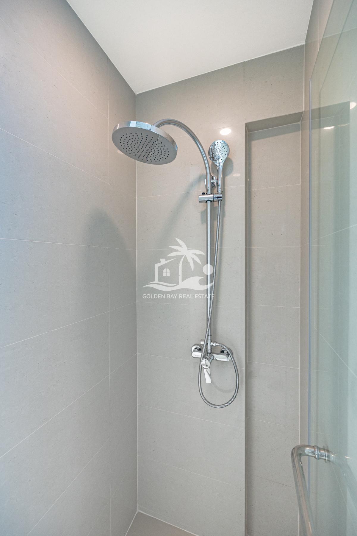 Riviera Jomtien – Jomtien