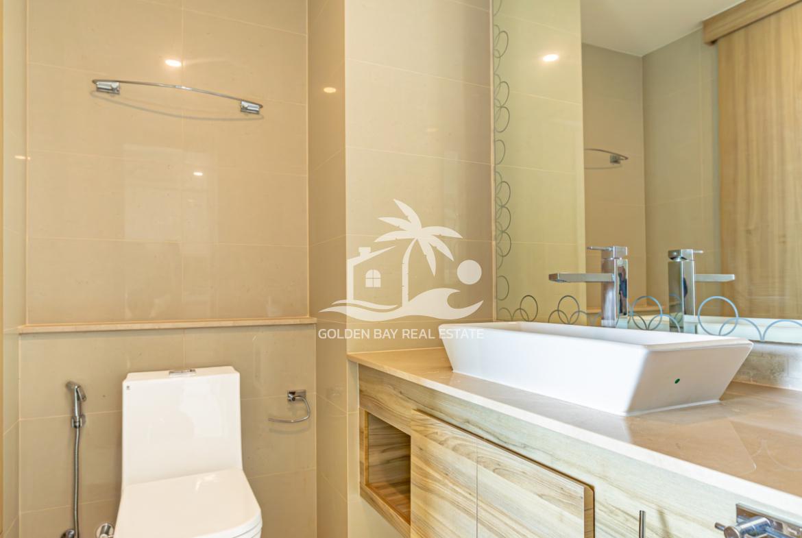 Riviera Jomtien – Jomtien