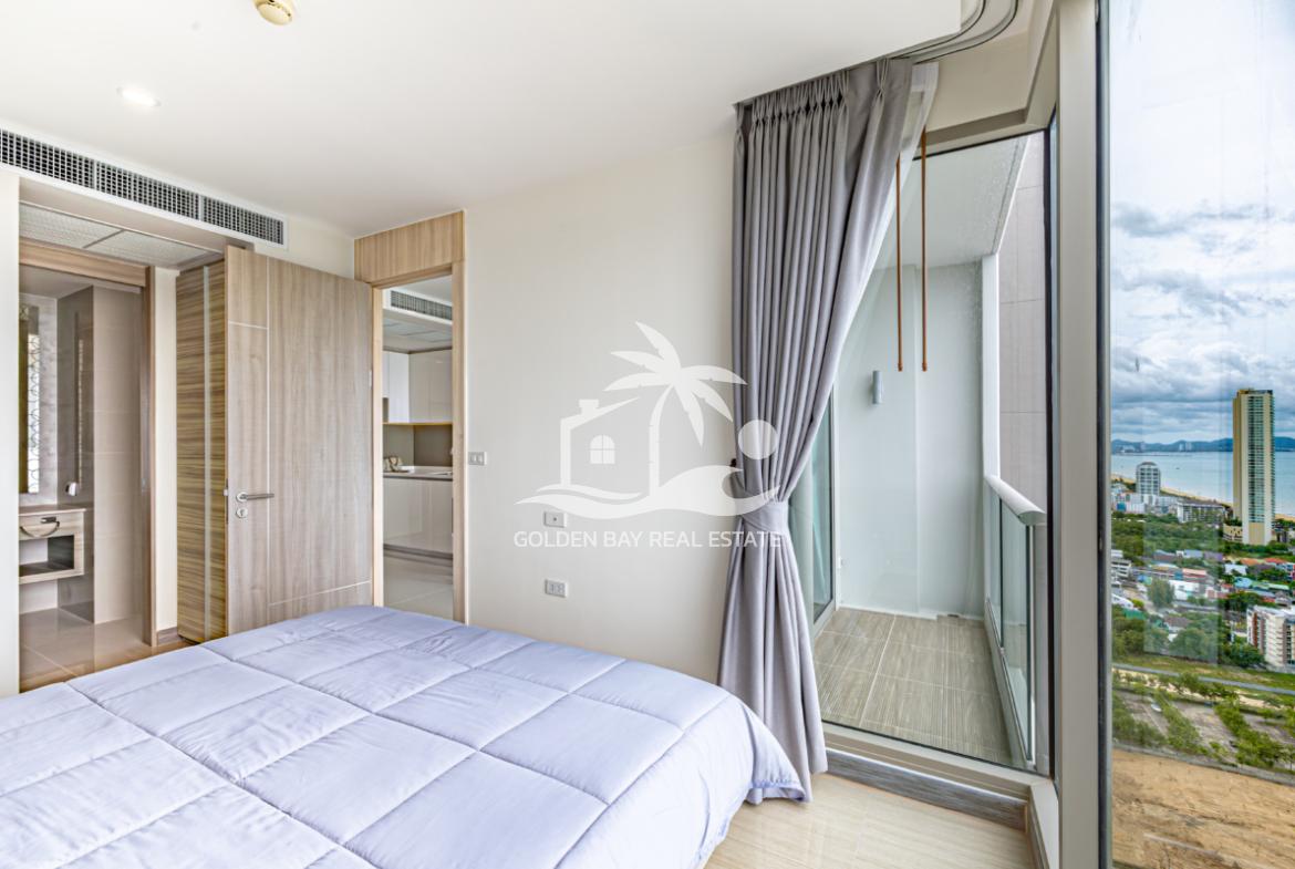 Riviera Jomtien – Jomtien