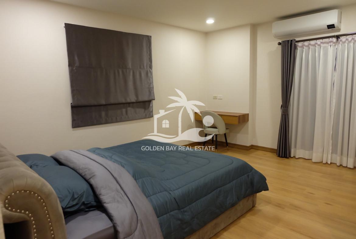SP Village 5 – East Pattaya