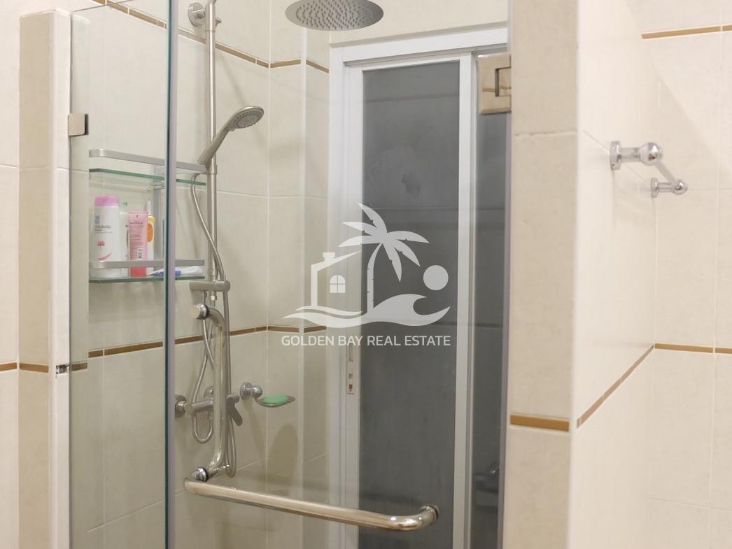 SP Village 5 – East Pattaya