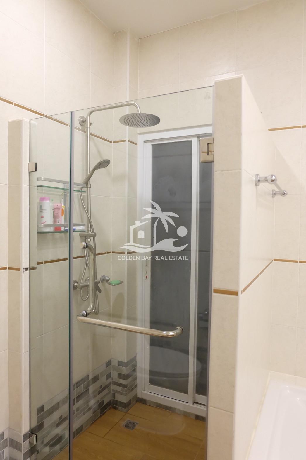 SP Village 5 – East Pattaya
