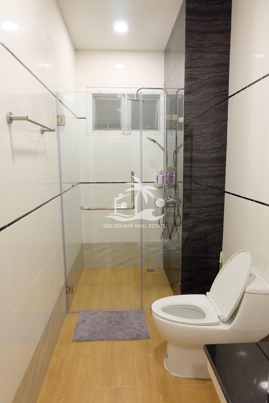 SP Village 5 – East Pattaya