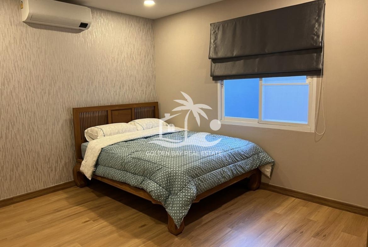 SP Village 5 – East Pattaya