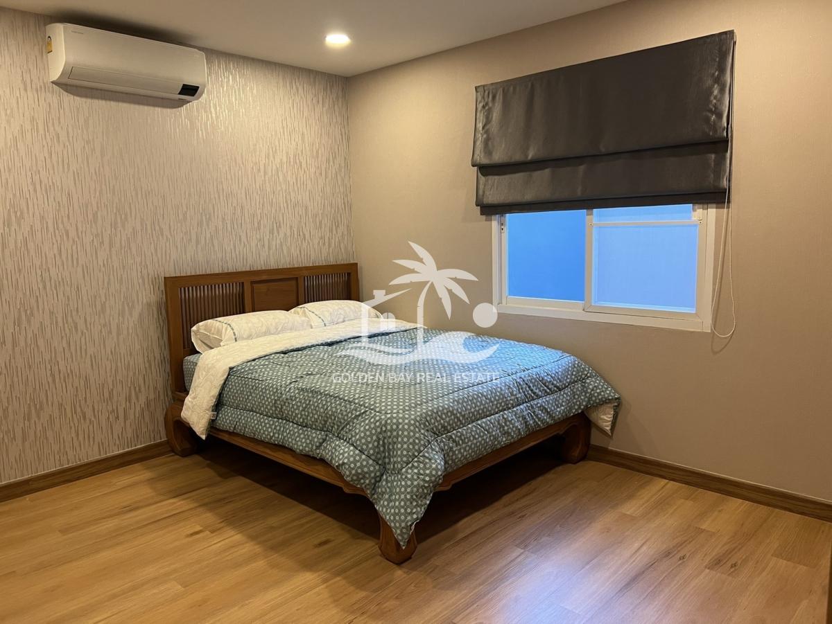 SP Village 5 – East Pattaya