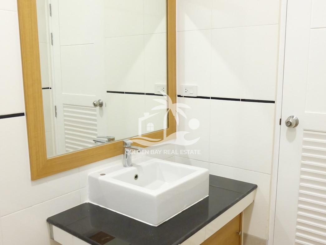 SP Village 5 – East Pattaya