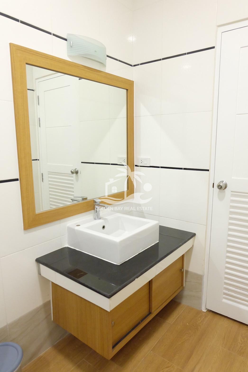 SP Village 5 – East Pattaya