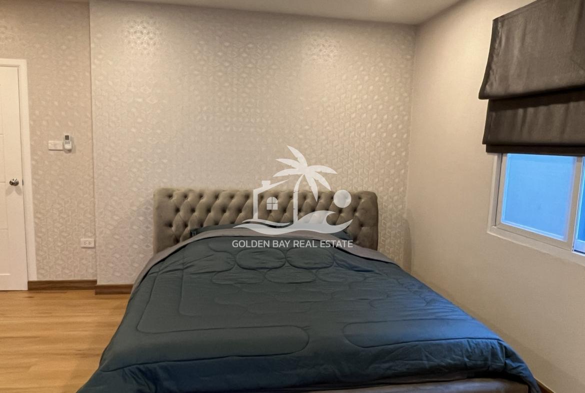 SP Village 5 – East Pattaya