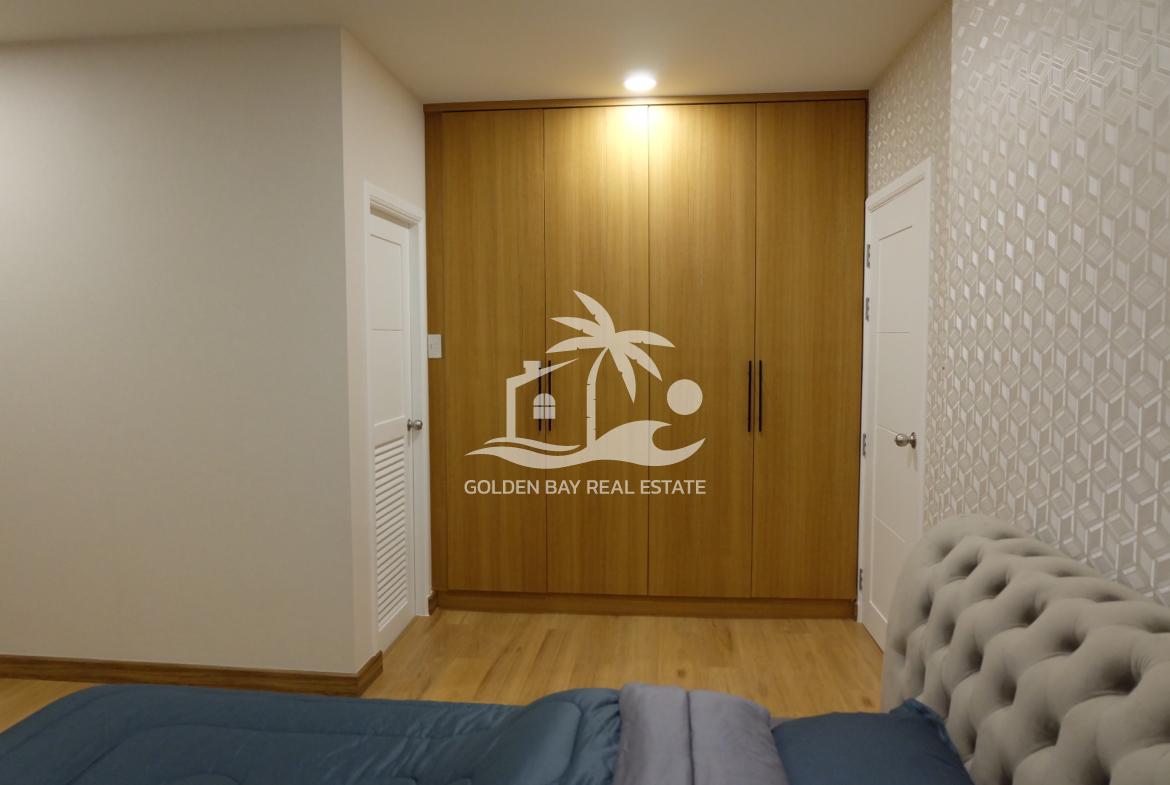 SP Village 5 – East Pattaya