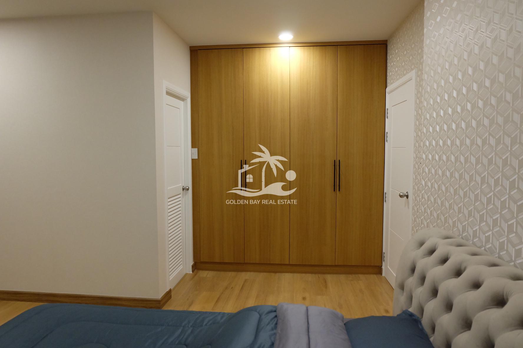 SP Village 5 – East Pattaya