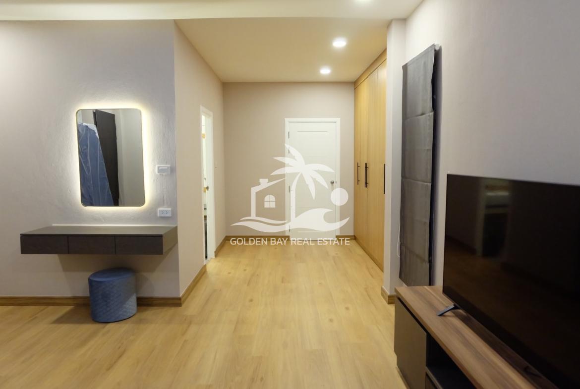 SP Village 5 – East Pattaya