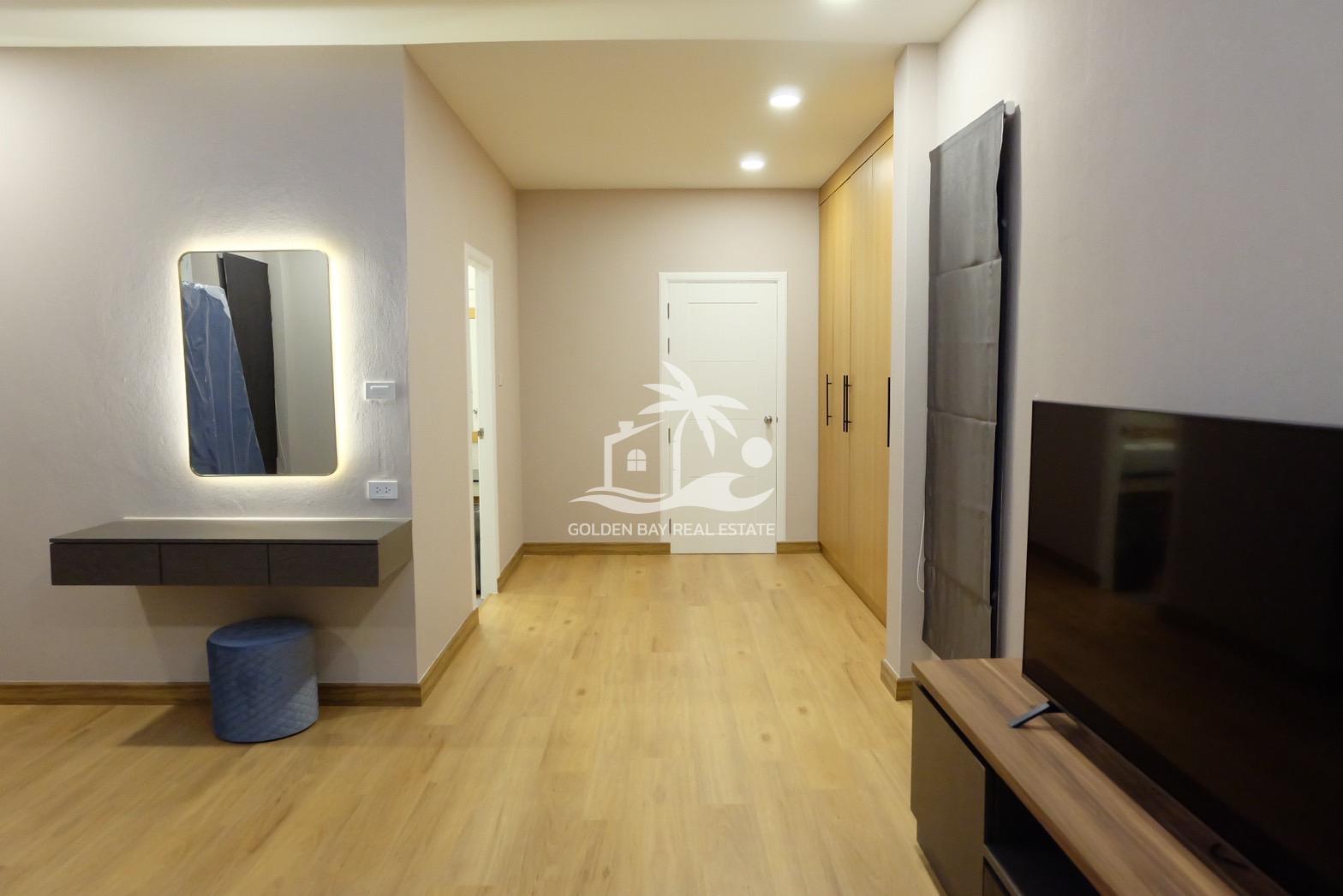 SP Village 5 – East Pattaya