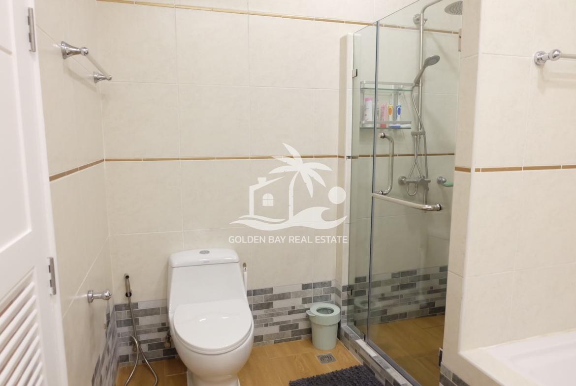 SP Village 5 – East Pattaya