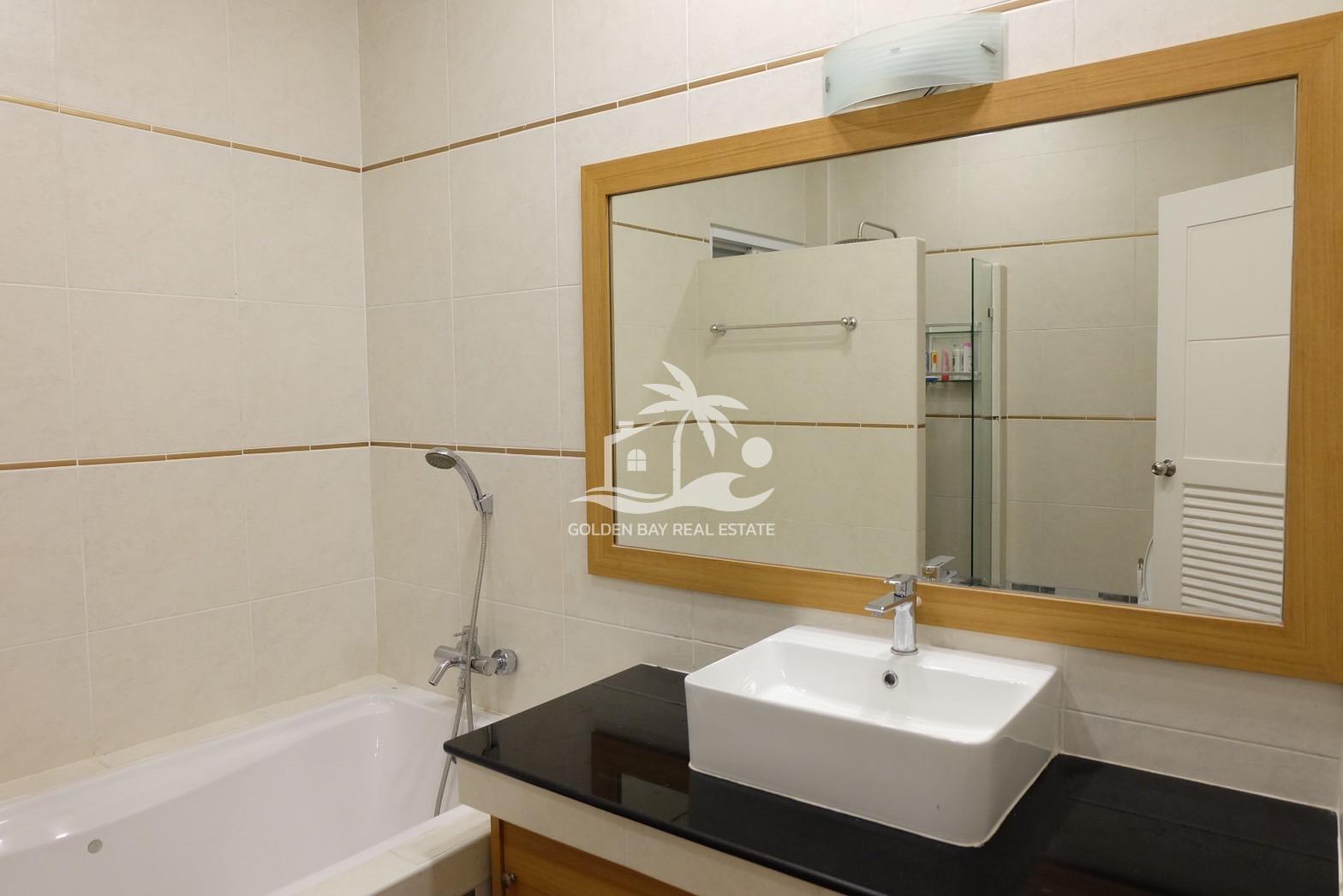 SP Village 5 – East Pattaya