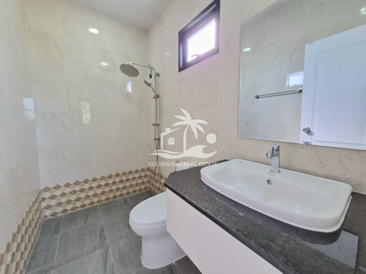 Private House Khoa Mai Keaw – East Pattaya