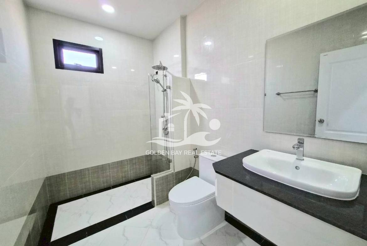 Private House Khoa Mai Keaw – East Pattaya