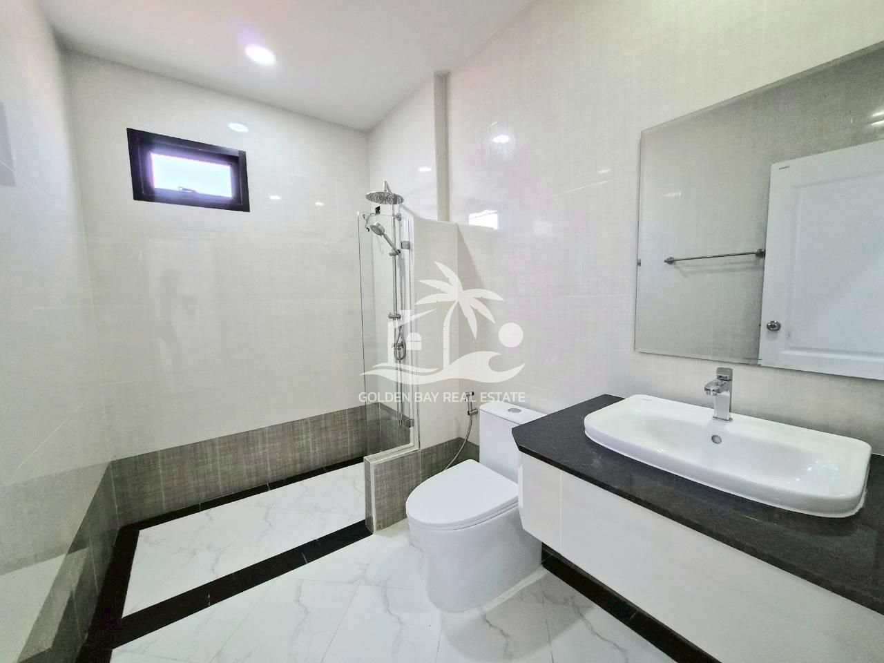 Private House Khoa Mai Keaw – East Pattaya